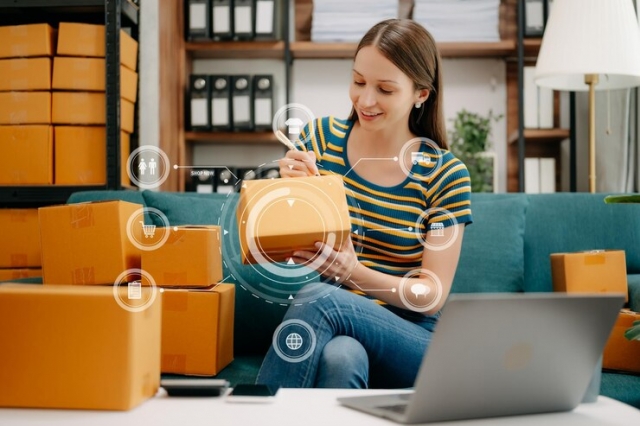 Understanding Amazon Services