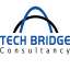 Consultancy Tech Bridge